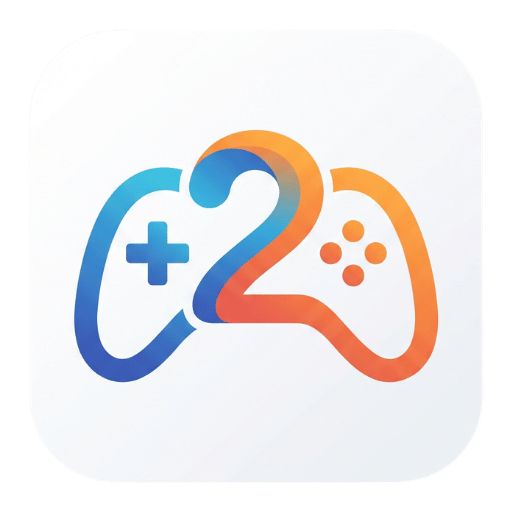 Play2Join